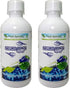 PLANET AYURVEDA Neuro Plan Syrup